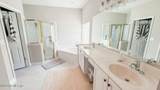 2801 St Maarten Court - Photo 37