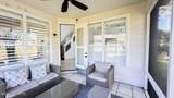 2801 St Maarten Court - Photo 41