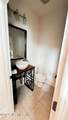 2801 St Maarten Court - Photo 46