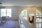 2801 St Maarten Court - Photo 47