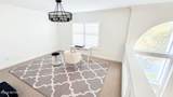 2801 St Maarten Court - Photo 48