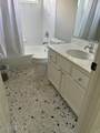 2801 St Maarten Court - Photo 52