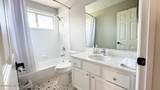 2801 St Maarten Court - Photo 54