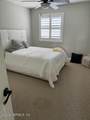 2801 St Maarten Court - Photo 56
