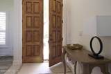 2801 St Maarten Court - Photo 8