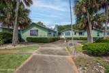 65 Busam Street - Photo 1