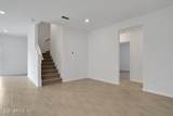 717 Cordova Palms Parkway - Photo 11