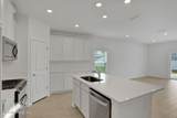 717 Cordova Palms Parkway - Photo 12