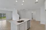 717 Cordova Palms Parkway - Photo 13