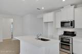 717 Cordova Palms Parkway - Photo 14