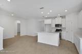 717 Cordova Palms Parkway - Photo 15