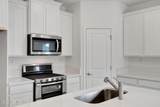 717 Cordova Palms Parkway - Photo 16