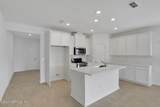 717 Cordova Palms Parkway - Photo 17