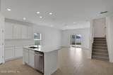 717 Cordova Palms Parkway - Photo 19