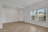717 Cordova Palms Parkway - Photo 20