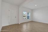 717 Cordova Palms Parkway - Photo 21
