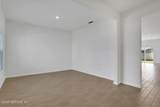 717 Cordova Palms Parkway - Photo 22