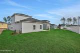 717 Cordova Palms Parkway - Photo 23