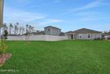 717 Cordova Palms Parkway - Photo 24