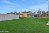 717 Cordova Palms Parkway - Photo 25