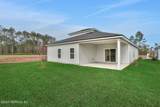 717 Cordova Palms Parkway - Photo 26