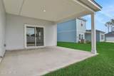 717 Cordova Palms Parkway - Photo 27
