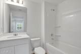 717 Cordova Palms Parkway - Photo 29