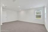 717 Cordova Palms Parkway - Photo 30
