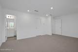 717 Cordova Palms Parkway - Photo 31