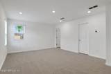 717 Cordova Palms Parkway - Photo 32