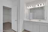 717 Cordova Palms Parkway - Photo 34