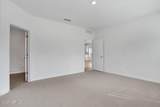 717 Cordova Palms Parkway - Photo 38