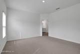 717 Cordova Palms Parkway - Photo 39