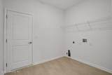 717 Cordova Palms Parkway - Photo 41