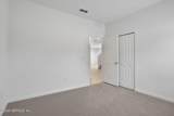 717 Cordova Palms Parkway - Photo 42