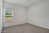 717 Cordova Palms Parkway - Photo 43