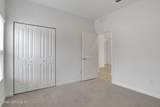 717 Cordova Palms Parkway - Photo 44