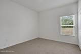 717 Cordova Palms Parkway - Photo 45