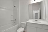 717 Cordova Palms Parkway - Photo 46