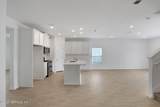 717 Cordova Palms Parkway - Photo 47