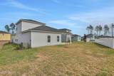 717 Cordova Palms Parkway - Photo 50