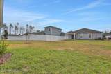 717 Cordova Palms Parkway - Photo 51