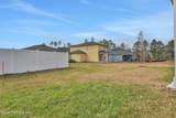 717 Cordova Palms Parkway - Photo 52