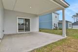 717 Cordova Palms Parkway - Photo 54