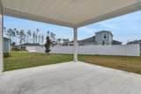 717 Cordova Palms Parkway - Photo 55
