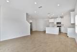 717 Cordova Palms Parkway - Photo 8