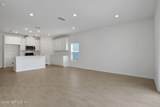 717 Cordova Palms Parkway - Photo 9