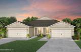 59 Oyster Shell Terrace - Photo 1