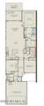 59 Oyster Shell Terrace - Photo 2