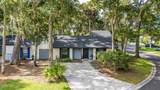 133 Bermuda Court - Photo 1